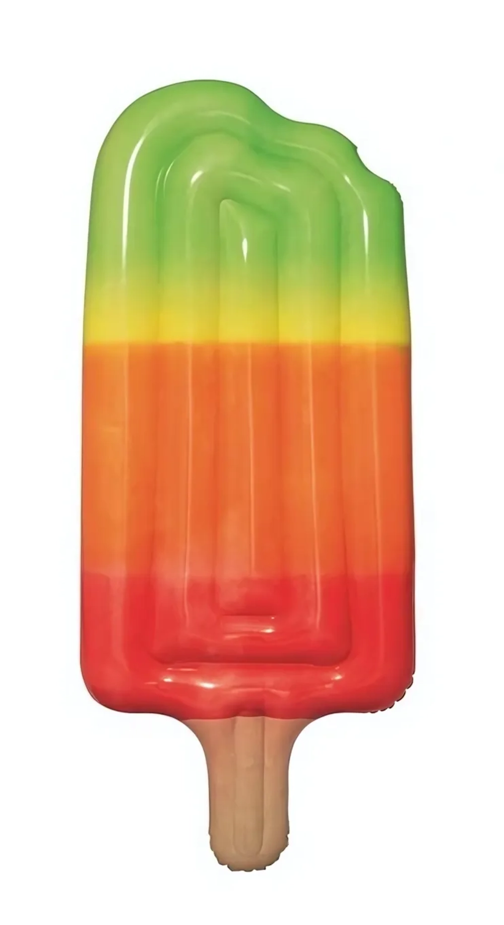 Плот надувной 185*89 см Dreamsicle Popsicle Bestway (43161)