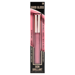 Jason Wu, Good Gloss, оттенок 08, малиновый сорбет, 3,97 мл (0,13 жидк. унции)