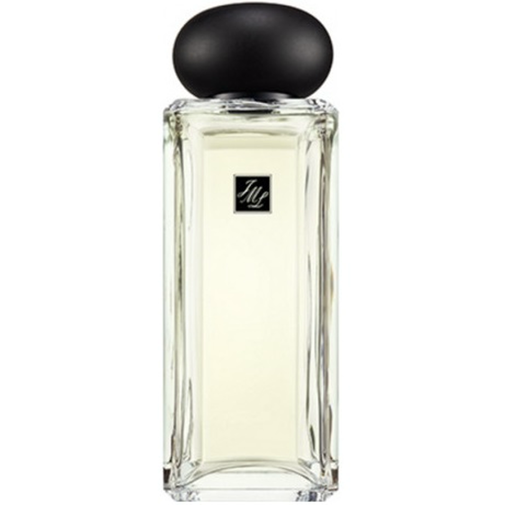 Jo Malone Silver Needle Tea