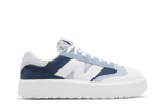 Кроссовки New Balance Nb 302