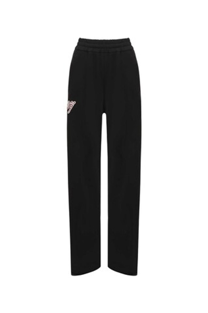 Брюки DOLCE&GABBANA