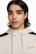 Кофта Nike Sportswear Fleece FZ
