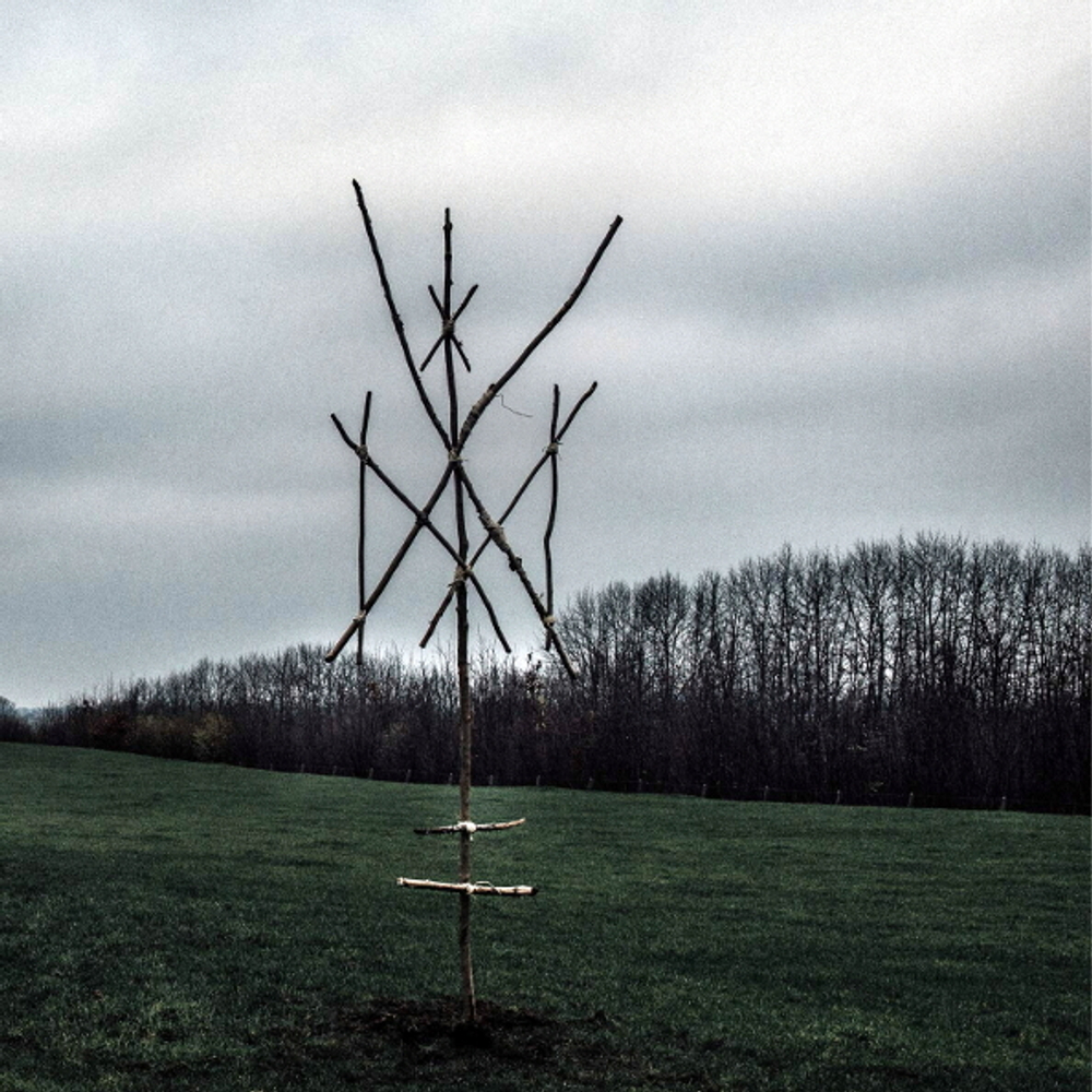 Wiegedood / De Doden Hebben Het Goed III (CD)
