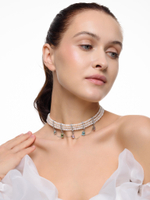 Колье "Fantastic mix"