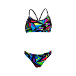 Купальник FUNKITA Beat It