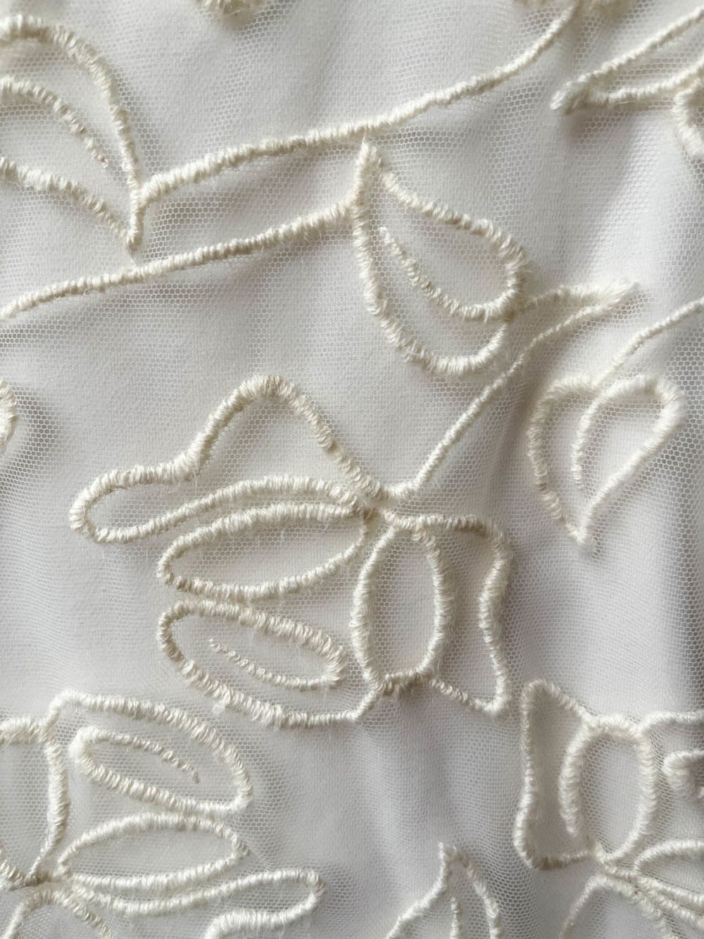 Футболка Simonetta, 116