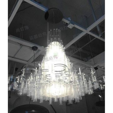 replica Uma by Nemo ( 60 cm )