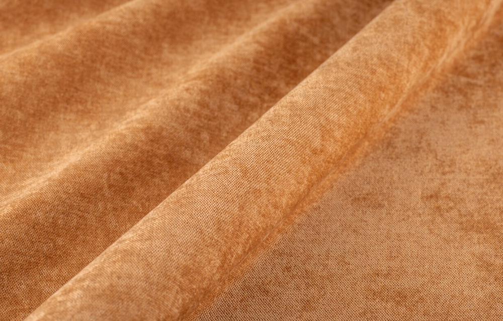 Шенилл Largo (Ларго) 44