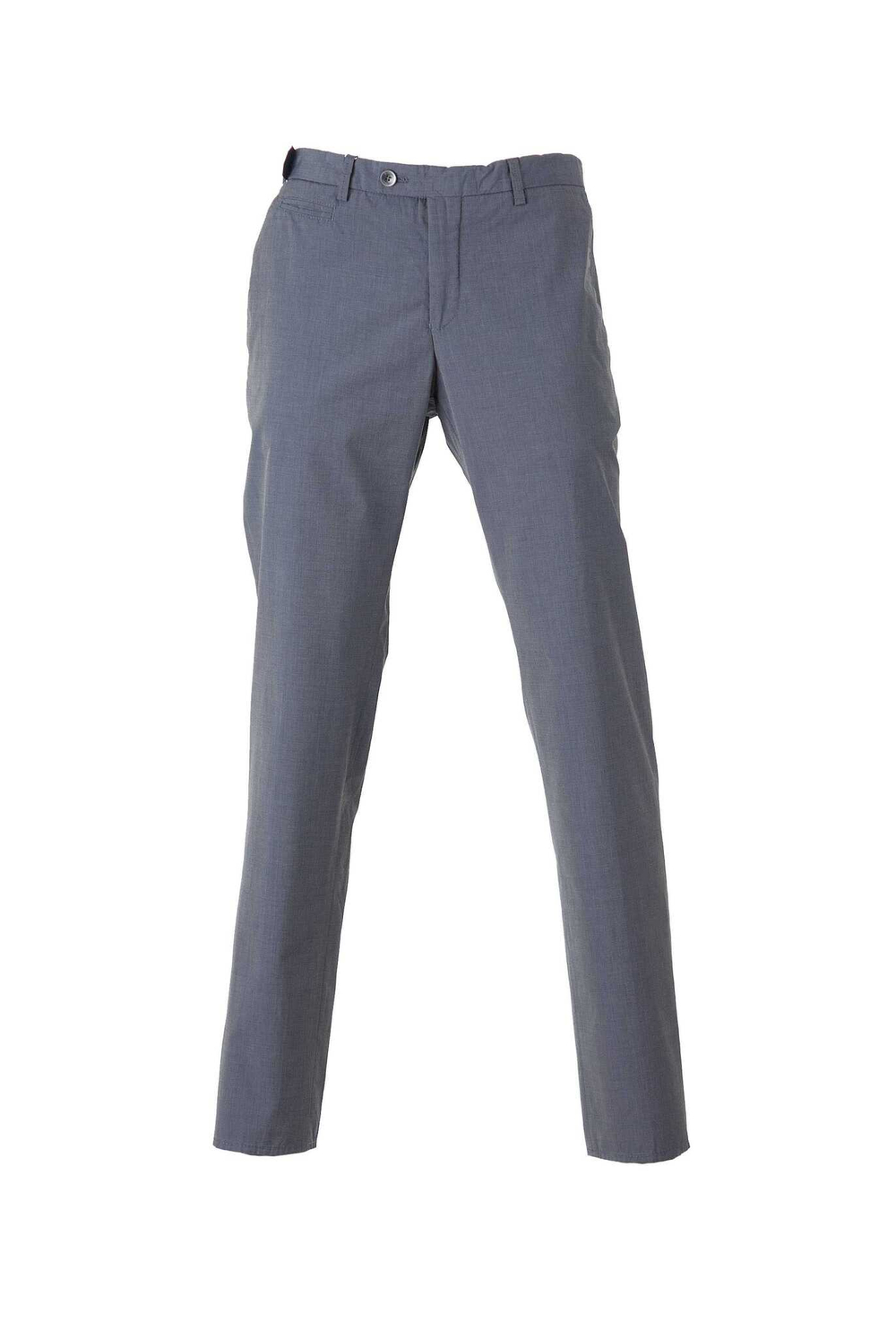 Брюки "chinos"