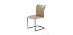 Стул Draenert Nobile Swing 2071