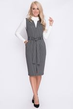 Сарафан 70263 Avili (Акция)