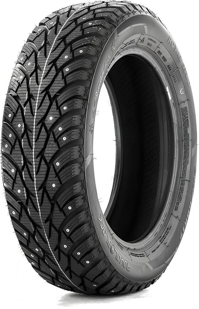 Royal Black Royal Stud 185/60 R15 88T (шип)