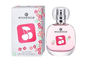 essence Cherry