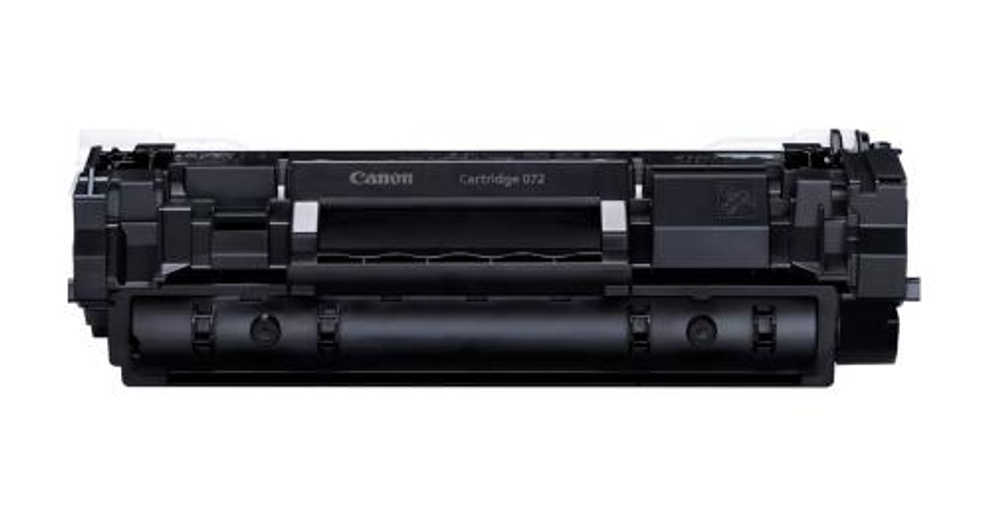 Картридж Canon LBP CARTRIDGE 072 (5647C002)