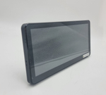 Магнитола для Nissan Teana 2008-2013 (цветной экран) - Carmedia MKD-RC004 монитор 12.3" на Android 12, 6Гб+128Гб, CarPlay, 4G SIM-слот