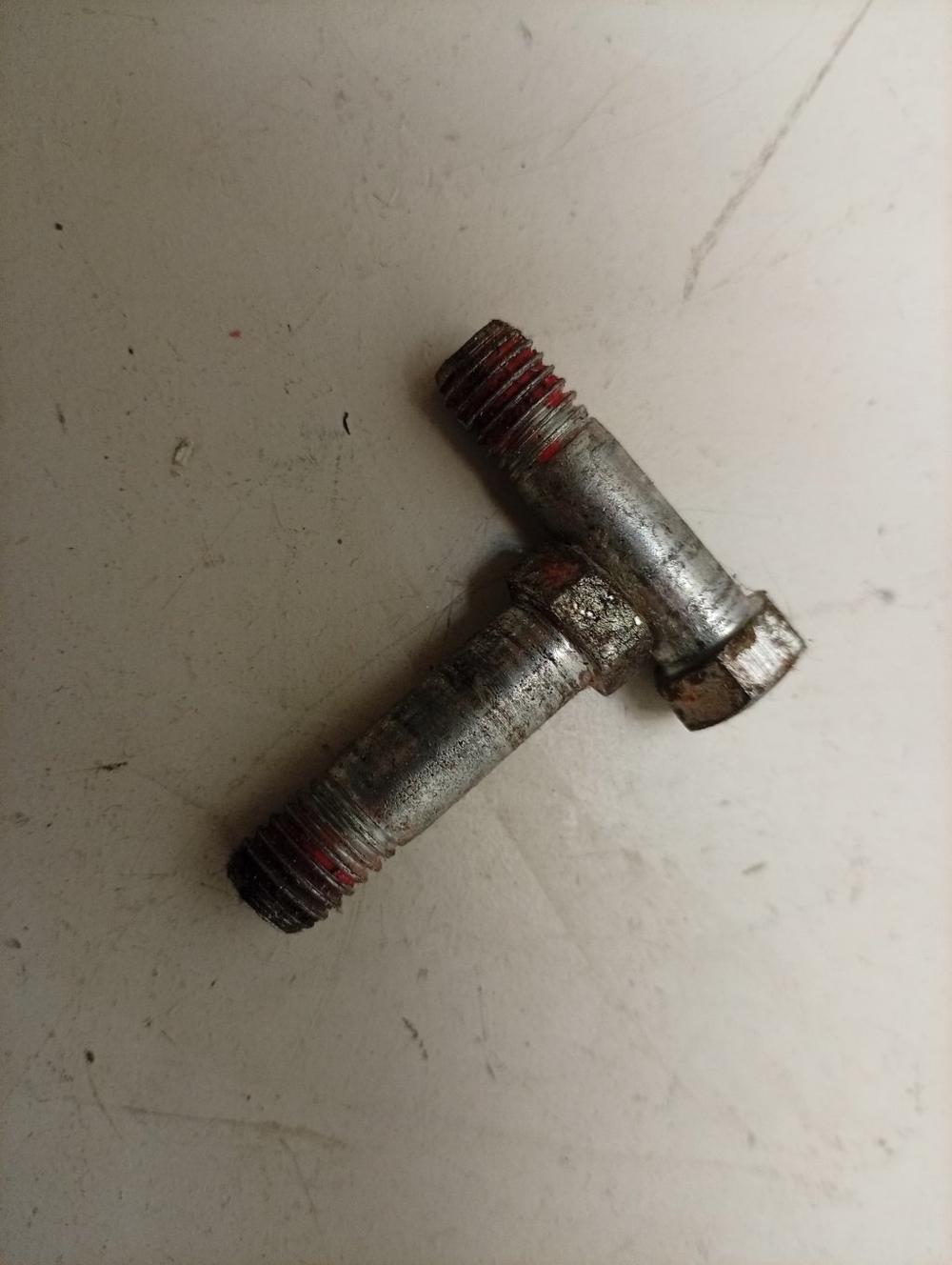 WF0500NZW кт52 Крепеж и хомуты для стиральной машины Samsung WF0500NZW б/у