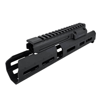 Комплект цевья АК "Оптимус-К"