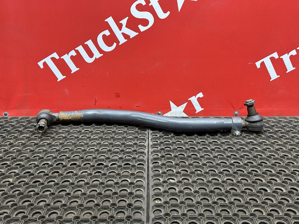 Тяга рулевая продольная 2018г