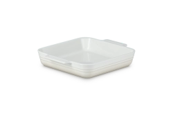 Le Creuset - Форма для выпечки 28х23см 1,8л / артикул   71113237160001  / GTIN 843251166893