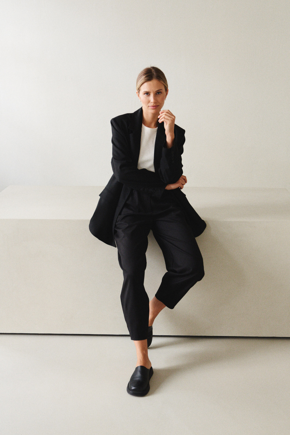 Брюки art.567-1