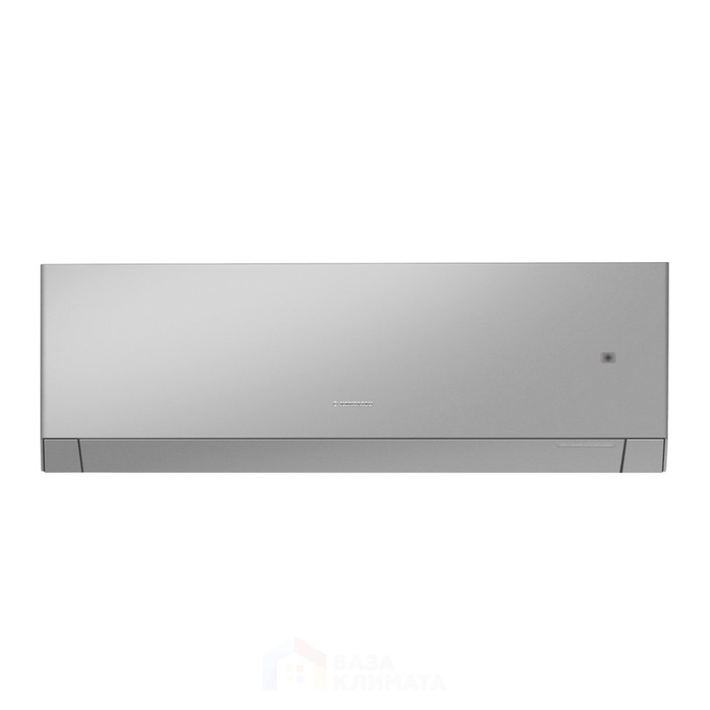 Сплит-система настенная Kentatsu KSGTA35HZRN1/KSRTA35HZRN1 Tamashi inverter