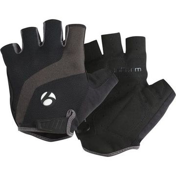 Велосипедные перчатки Bontrager Solstice