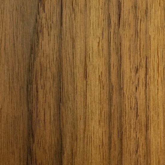 Подвесной модуль MENORCA, MOD INTERIORS