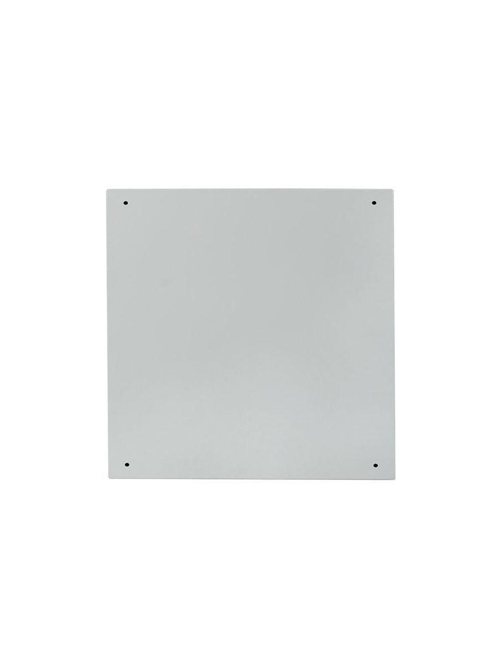 Щит ЩМПг-40.30.22 (ЩРНМ-1) IP54 PROxima EKF mb24-1