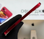 iPhone 13, 256 ГБ б/у