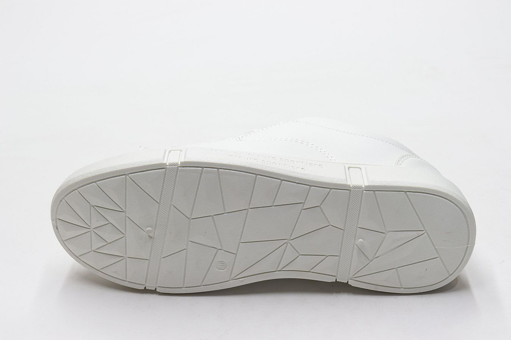 Кеды (36-41)р. / шт. 3112/5