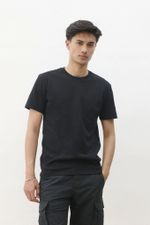 Футболка унисекс EXPLORER 150g