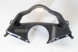 64337-K35-V00ZA. PANEL, RR. METER *NH1*. Meter cover Honda PCX125-150 2014-2017