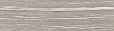 PVC Kr8503T - 1*19 Кромка без клея - Ясень Таормина