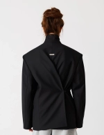 Пиджак "Главная роль"