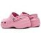 Crocs Classic Clog 'Pink'