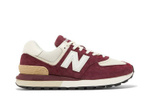Кроссовки New Balance Nb 574 Legacy