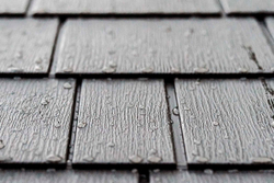 Сарай пластиковый Woodlook 10*8