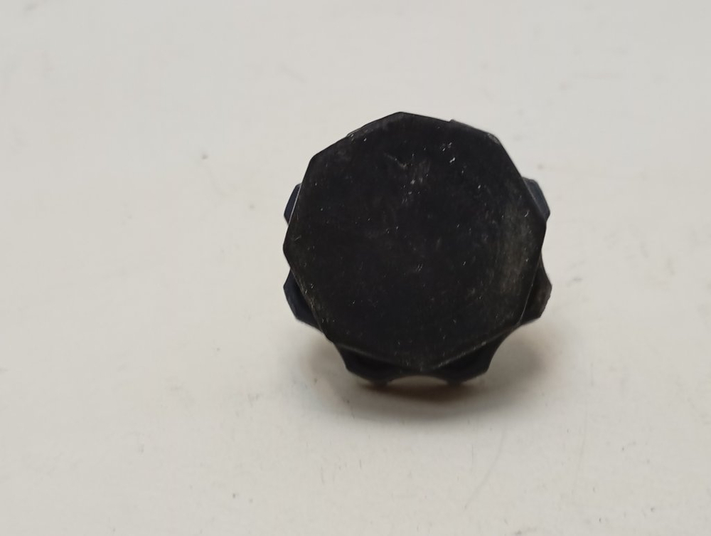 MVE69512ZAW кт44 Ножки для стиральной машины Beko 2836390200 б/у