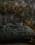 ESSENZA Комплект постельного белья Minte