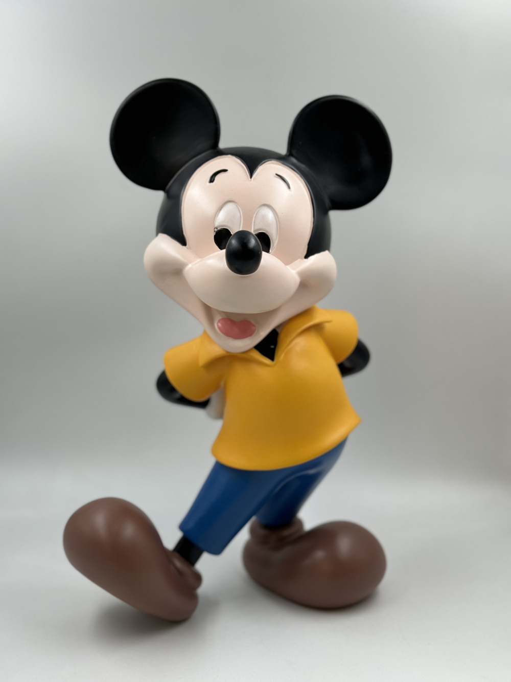 Teona Decor Disney TD024