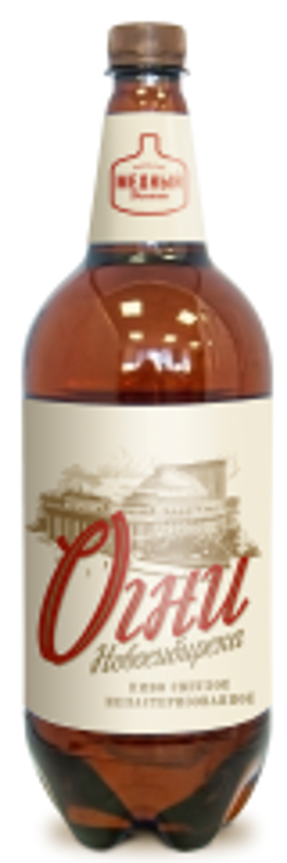 ariantdetzkaya-caramelapple15