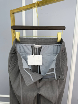 Брюки Brunello Cucinelli