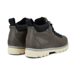 Native Fitzsimmons Treklite Dublin Grey / Pigeon Grey / Bone White
