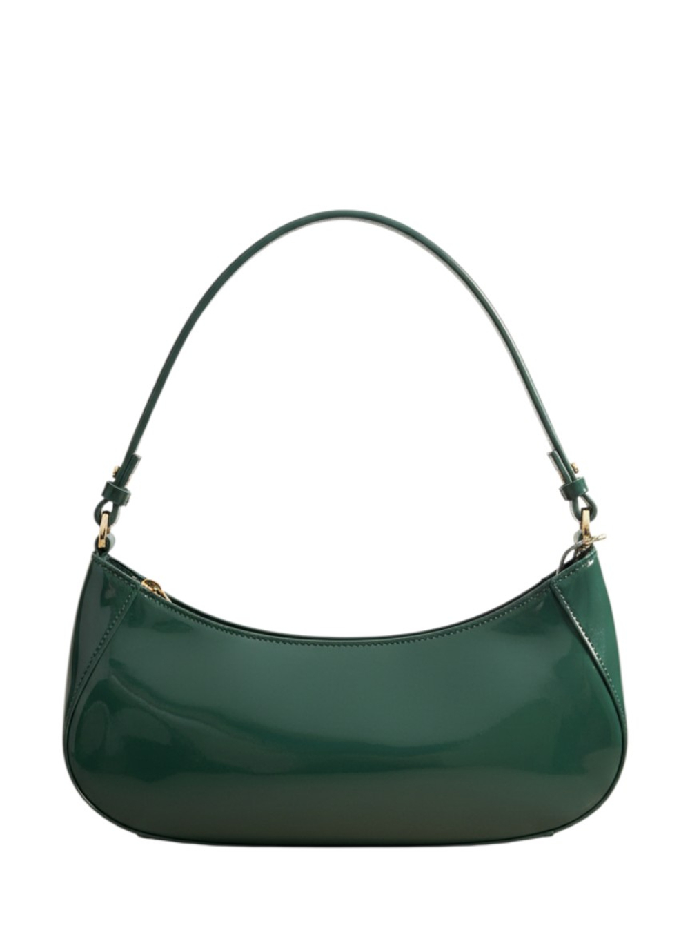 Сумка Patrizia Pepe