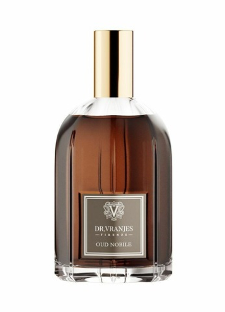 Спрей Oud Nobile (Благородный Уд) 100 ml