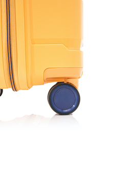 Чемоданы Istanbul | 12 цветов