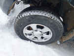 Great Wall Wingle 7 Comfort 2.0d 6MT 4WD