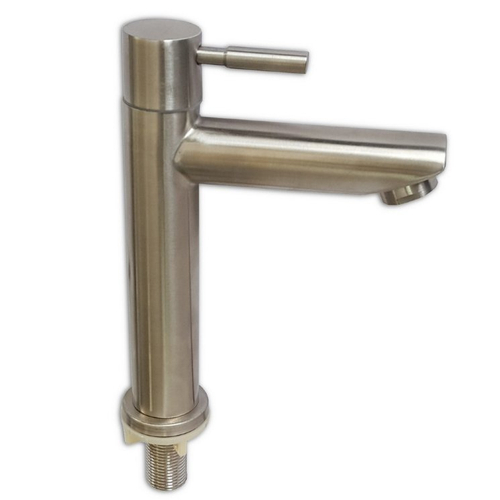 Смеситель MAGNUS моно, литой корпус 9222