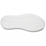 Мужские слипоны Crocs LiteRide Modform Slip-On Черные