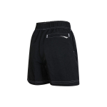 Шорты Nike Logo, DM6753-010